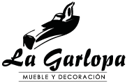 Muebles La Garlopa