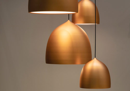 muebles-y-decoracion-en-cantabria-iluminacion