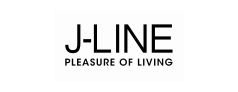 Logo J-Line