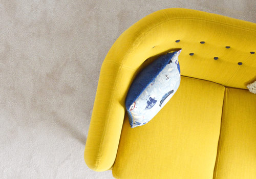 muebles-y-decoracion-en-cantabria-sofas