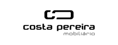 Logo Costa Pereira