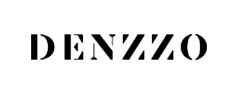 Logo Denzzo