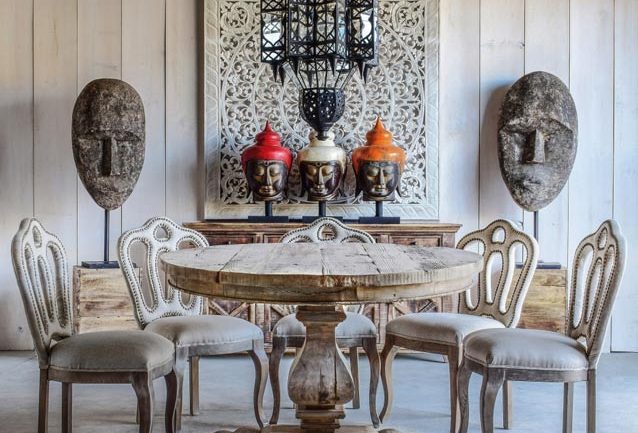 el-diseno-oriental