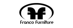 Logo Franco Furniture