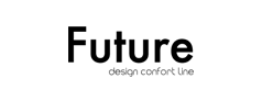 Logo Future