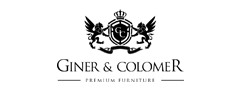 Logo Giner Colomer