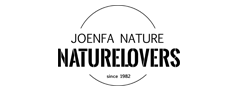 logo Joenfa