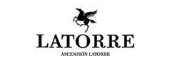 Logo La Torre