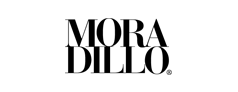 Logo Mora Dillo