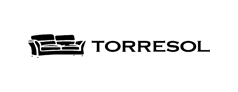 Logo Torresol