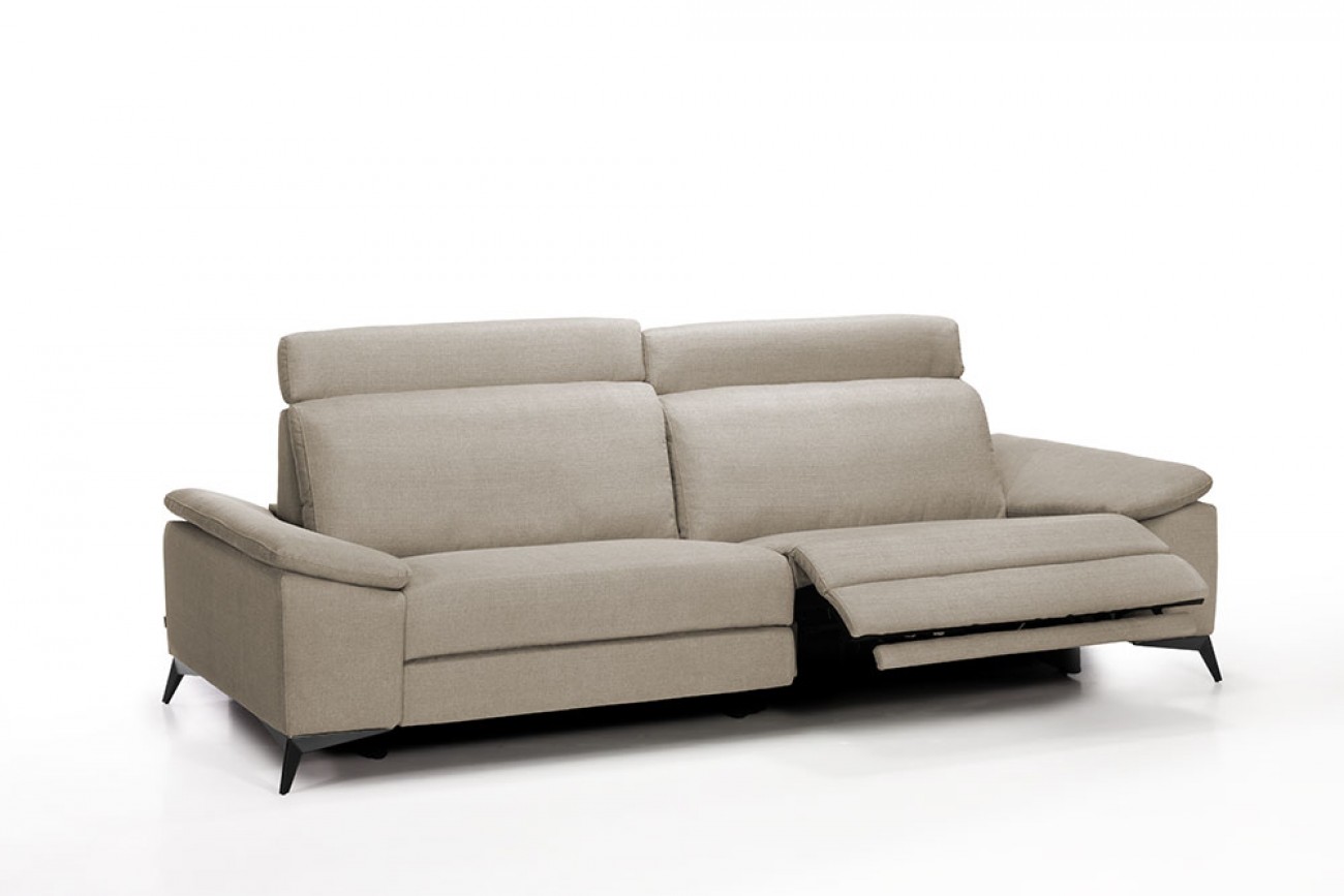 Moradillo Muebles La Garlopa