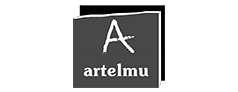 Logo Artelmu