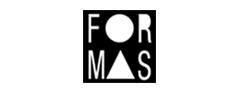 Logo Formas