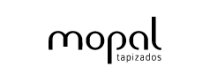 Logo Mopal
