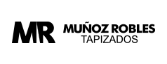 Logo Muñoz Robles