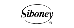 Logo Siboney
