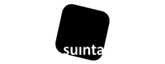 Logo Suinta