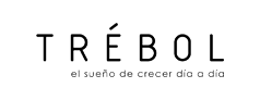 Logo Trebol