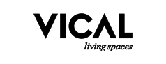 Logo Vical