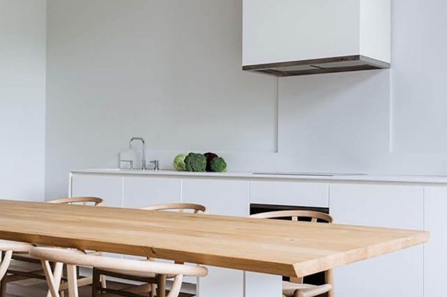ambientes-taller-de-indias04